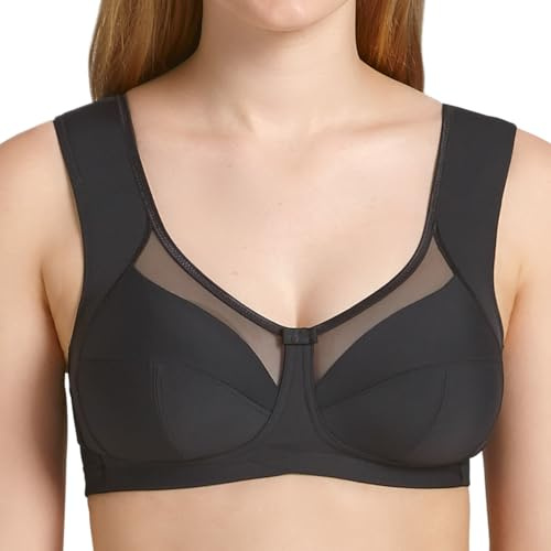 Anita Entlastungs-BH Clara Reggiseno Donna