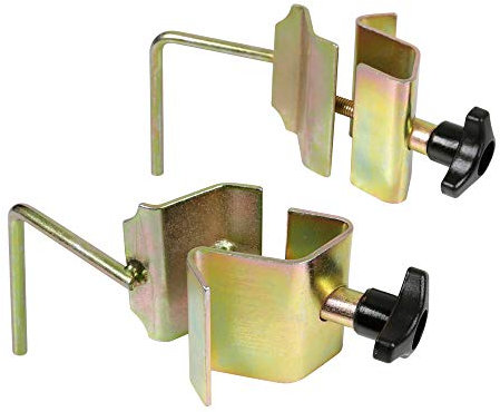 Lampa 97992 Schloss interne zusätzliche