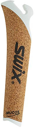 Swix Triac 3.0 T.C.S. Handle - White/Cork