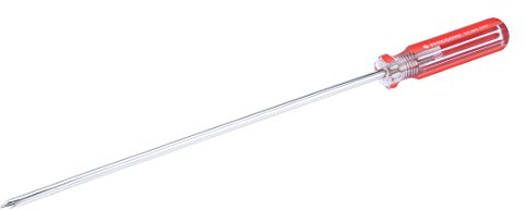 sourcing map Tournevis cruciforme n° 1 magnétique 8po