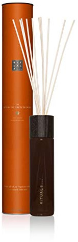 RITUALS The Ritual of Happy Buddha große Duftstäbchen, 230 ml