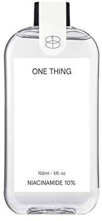 One Thing OT022