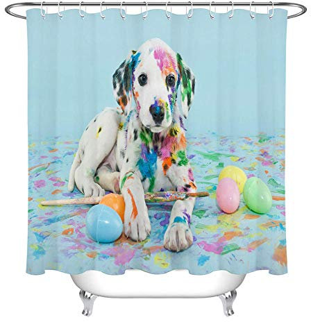 CAFIEDR 17 inch 1920 x 1080 high Resolution with MI, USB,SD SDHC MMC Card Slot, MP3 MP4 Player Machine Electronic Picture Frame (White)