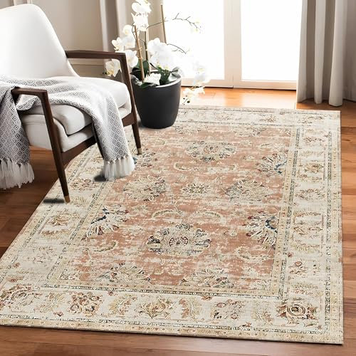 Teppich babyzimmer Teppich mädchen Teppich jugendzimmer mädchen Kinder Zimmer deko 160x230cm