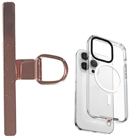Delar av mobiltelefonrem – Reservdelar för telefon – telefon Lanyard