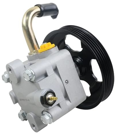 Pompe servo hydraulique direction Pour SUZUKI Pour GRAND Pour VITARA 2.0 AWD 2005-2015 49100-65J00 49110-65J00 Pompe De Direction Assistée