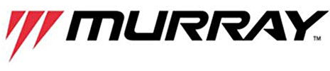 Courroie tracteur tondeuse Murray 37X82, 037X82, 037X82MA