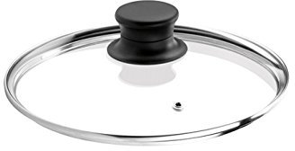 Tescoma Tapa Universal para OLLAS A PRESION Ø22 CM