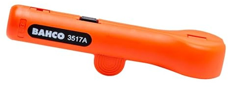 Bahco 3517 A