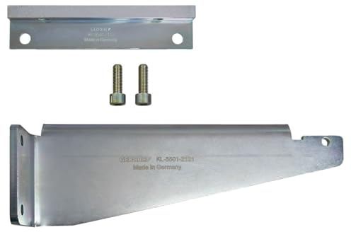 GEDORE KL-5501-212 Halterung Federspanner