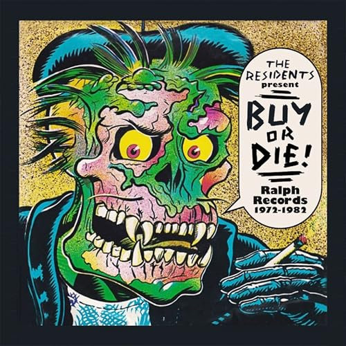 Not Available (A Brief Introduction)