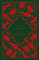 The Nutcracker: E.T.A. Hoffmann (Little Clothbound Classics)