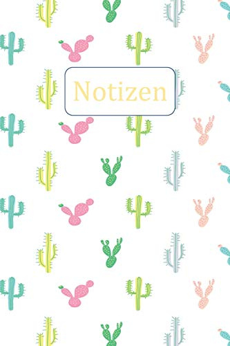Notizen: trendiges Notizbuch 120 Seiten blanko A5 Softcover- Tagebuch, Schulbuch, Rezeptbuch, Skizzenbuch, Malbuch, Planer