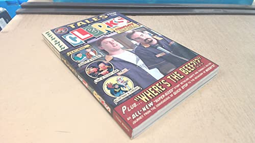 Titan Books