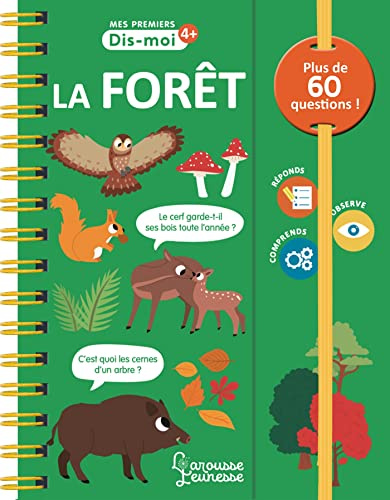 Larousse