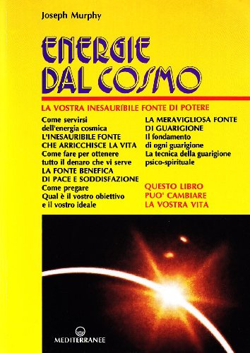 Edizioni Mediterranee