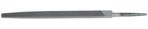 Format 7665420203 Werkstatt-Werkstattfeile DIN7261 C 200 mm H.3 Triangul Format