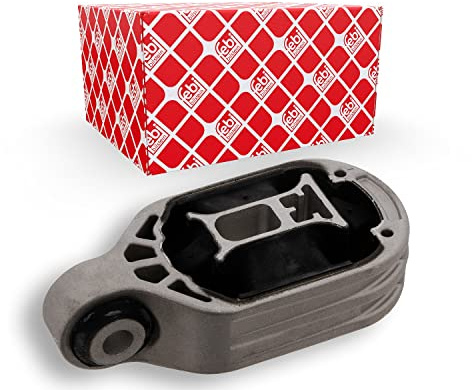 Febi bilstein 32777 Bloque de Motor