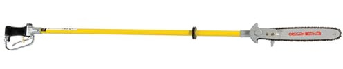 38568 - Long Reach Chain Saw (75)