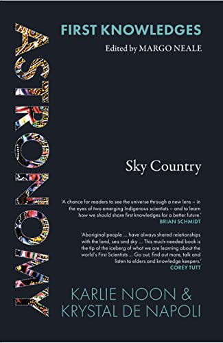 Thames & Hudson