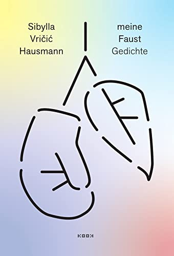 meine Faust: Gedichte: 80