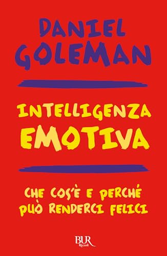 RIZZOLI NARRATIVA