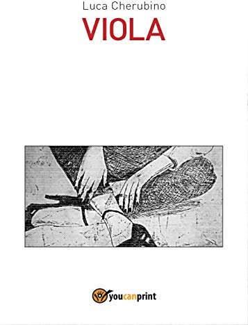 YOUCANPRINT