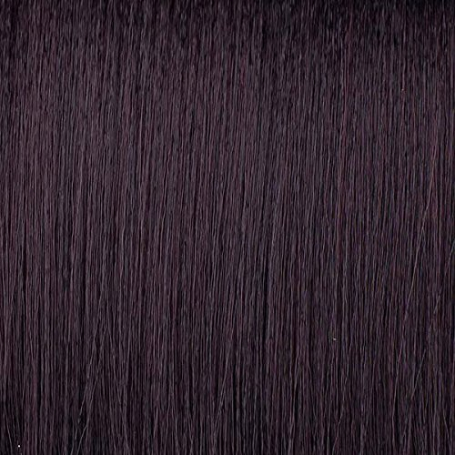 V'ARIÉTAL VARICOLOR - 3/4 Dunkelbraun Rot - Rotbuche, Tube 120 Ml