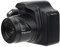 Fotocamera SLR HD con zoom 18X, schermo LCD HD da 3 pollici Luce flash incorporata 1500 mAh Fotocamera digitale portatile leggera e di grande capacità(edizione standard)