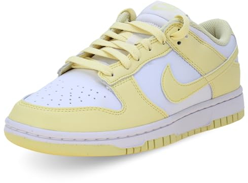 Nike Dunk Low Next Nature Alabaster