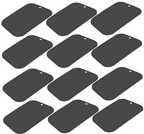 SOIMISS 10stücke Stiefelformer Einlagen Boot Shaper Hochstütze Schuhzubehör Pvc Formeinlagen Für Stiefel Lagerung Und Pflege
