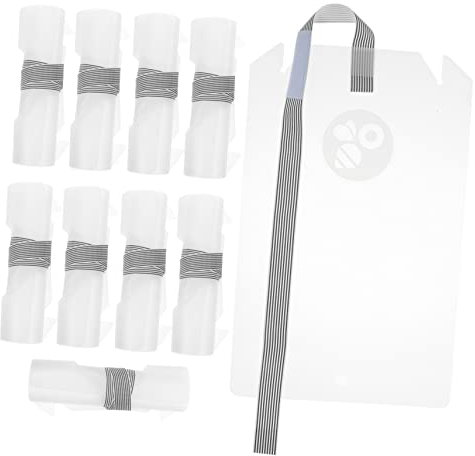Warmhm T Shirt Faltbrett Set Faltbare Wäsche Organizer Für Und Erwachsene Effizientes Falten Von T Shirts Und Hemden Praktisches Ordnungssystem Für Den Kleiderschrank