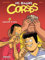 Les Blagues corses T04: Insulaire de rien