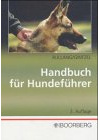 Handbuch für Hundeführer