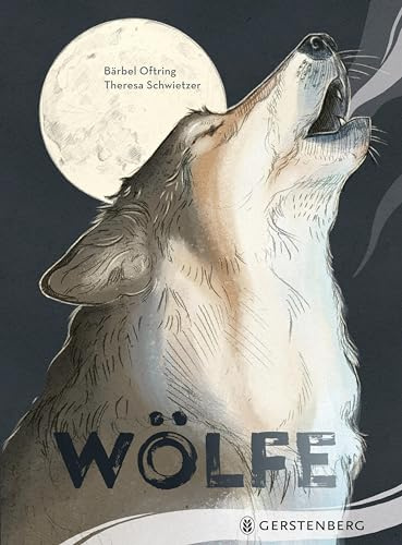 Gerstenberg Verlag