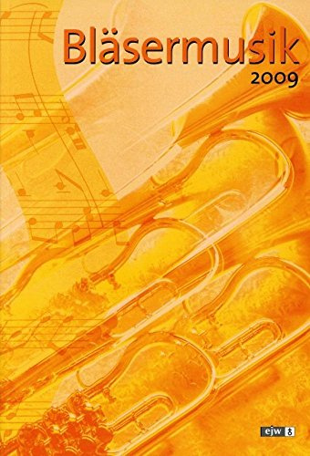 Praxisverlag buch+musik bm gGmbH