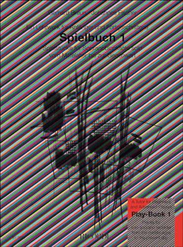 Gerhard braun : die blockflote: ein lehrwerk fur anfanger + fortg. - flute a bec soprano: Recorder Collection