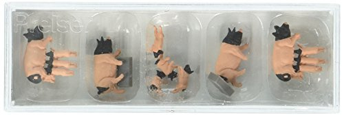 Preiser 10149 Modellfigur