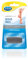 Scholl ExpertCare Hard Skin Refill - Extra Course Roller Head Refill for use with Scholl's Hard Skin Electric Foot File Range. Size: 1 Unit = 1 Roller Head