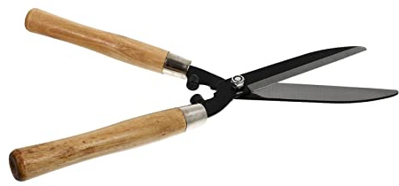 ifundom Sécateur Pour Arbres Fruitiers Ciseaux De Jardinage Outils Jardin Coupe-branches Pelouses Haies