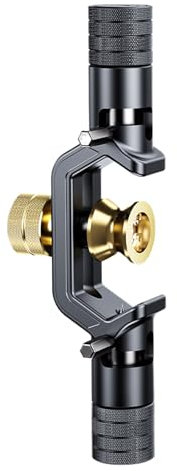 Pelacables de cable | Decapador de cables ajustable,Pelacables Manual Radial para Aislamiento Eléctrico y Conexiones
