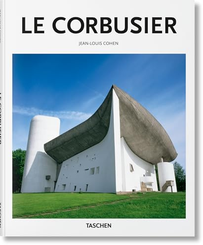 Taschen