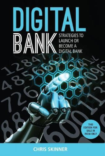 Embassy Books