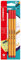 STABILO - Fineliner - point 88-3er Pack - rot