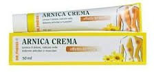 Dr Theiss Arnica Pom Ata Calefactor - 50