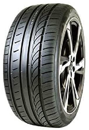 SUNFULL - 255/55 R18 TL 109W MONT-PRO HP881 XL BSW M+S - Sommerreifen
