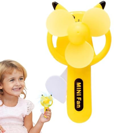 Ventilateur À Presse Manuelle – Ventilateur De Refroidissement Portable | Ventilateur De Presse Portable | Ventilateur De Presse À Main Pour , Ventilateur Manuel À Manivelle | Ventilateur À Mai