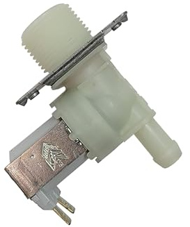 Electrovanne 1 voie 180° Lave-vaisselle 55X2939 VEDETTE Lave-vaisselle 55X2939 VEDETTE