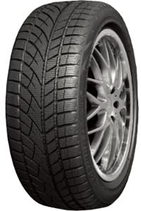 ROADX - 295/35 R21 TL 107V RX FROST WU01 XL BSW M+S 3PMSF - Winterreifen