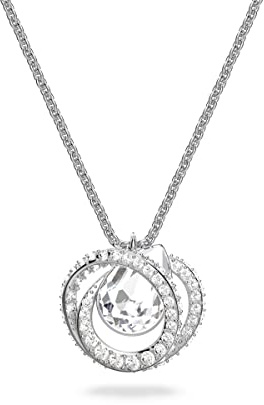 Swarovski Kollektion Generation